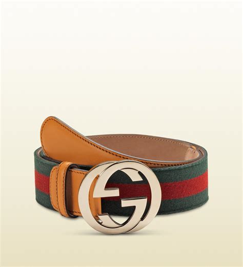 gucci belt eb|belt gucci for men.